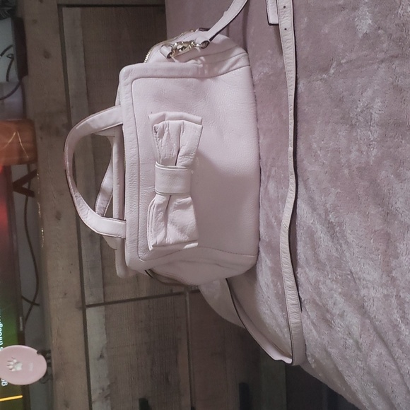 Kate Spade New York Purse - Picture 3 of 9